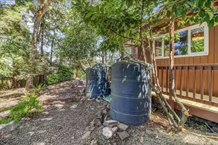 65 W 35th Pl, Eugene, OR 97405 - Photo 40