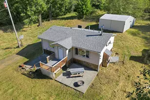 91921 George Hill Rd, Astoria, OR 97103 - Photo 1
