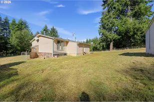 91921 George Hill Rd, Astoria, OR 97103 - Photo 26