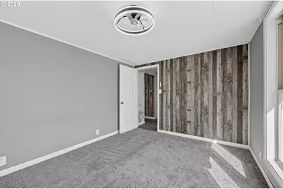 91921 George Hill Rd, Astoria, OR 97103 - Photo 18