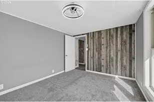 91921 George Hill Rd, Astoria, OR 97103 - Photo 18