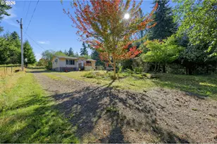 91921 George Hill Rd, Astoria, OR 97103 - Photo 24
