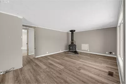 91921 George Hill Rd, Astoria, OR 97103 - Photo 8