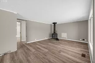 91921 George Hill Rd, Astoria, OR 97103 - Photo 8