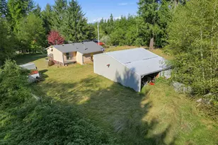 91921 George Hill Rd, Astoria, OR 97103 - Photo 2