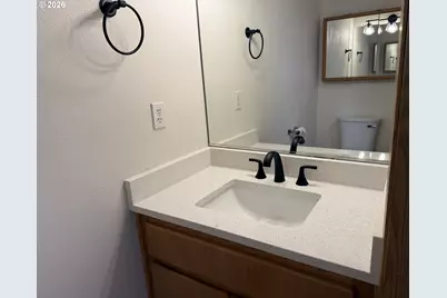 1660 N 18th St #4, Washougal, WA 98671 - Photo 20