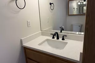 1660 N 18th St, Washougal, WA 98671 - Photo 20