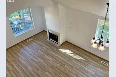 1660 N 18th St #4, Washougal, WA 98671 - Photo 30