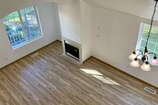 1660 N 18th St, Washougal, WA 98671 - Photo 30