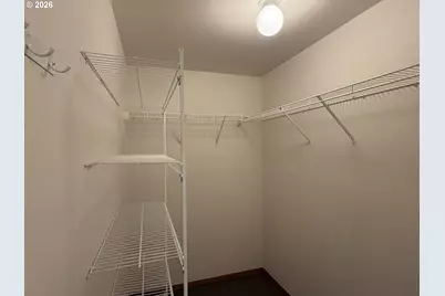1660 N 18th St #4, Washougal, WA 98671 - Photo 24