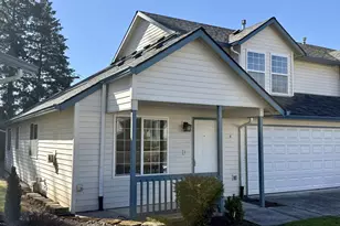 1660 N 18th St, Washougal, WA 98671 - Photo 4