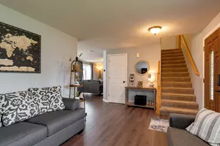 17009 SE 16th St, Vancouver, WA 98683 - Photo 4