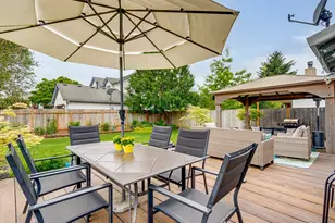 17009 SE 16th St, Vancouver, WA 98683 - Photo 20