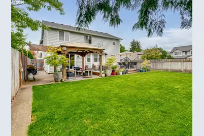 17009 SE 16th St, Vancouver, WA 98683 - Photo 22