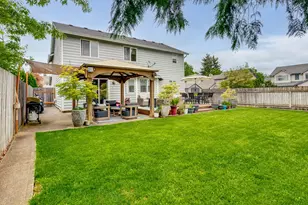 17009 SE 16th St, Vancouver, WA 98683 - Photo 22