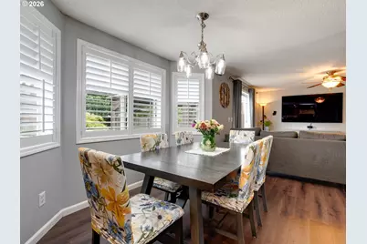 17009 SE 16th St, Vancouver, WA 98683 - Photo 8