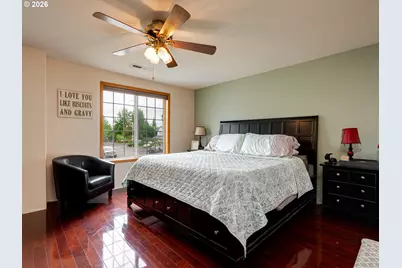 17009 SE 16th St, Vancouver, WA 98683 - Photo 12