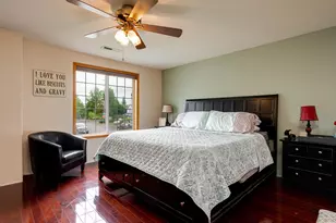 17009 SE 16th St, Vancouver, WA 98683 - Photo 12