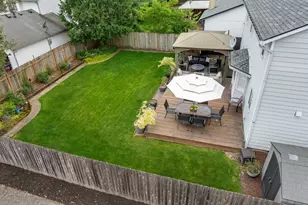 17009 SE 16th St, Vancouver, WA 98683 - Photo 24