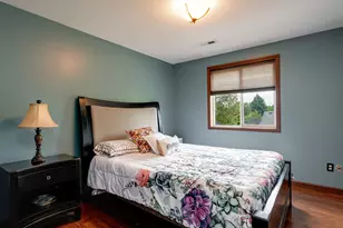 17009 SE 16th St, Vancouver, WA 98683 - Photo 14