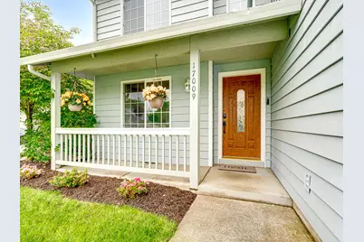 17009 SE 16th St, Vancouver, WA 98683 - Photo 2