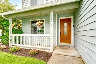 17009 SE 16th St, Vancouver, WA 98683 - Photo 2