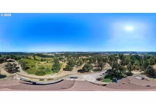 86616 Pine Grove Rd, Eugene, OR 97402 - Photo 42