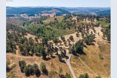 86616 Pine Grove Rd, Eugene, OR 97402 - Photo 40