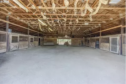 86616 Pine Grove Rd, Eugene, OR 97402 - Photo 32