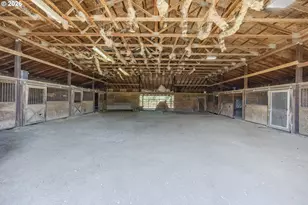 86616 Pine Grove Rd, Eugene, OR 97402 - Photo 32