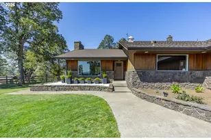 86616 Pine Grove Rd, Eugene, OR 97402 - Photo 4