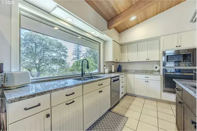 86616 Pine Grove Rd, Eugene, OR 97402 - Photo 18