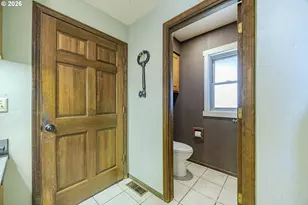 86616 Pine Grove Rd, Eugene, OR 97402 - Photo 20