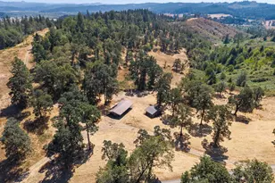 86616 Pine Grove Rd, Eugene, OR 97402 - Photo 46