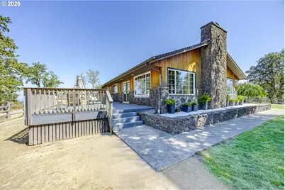 86616 Pine Grove Rd, Eugene, OR 97402 - Photo 30