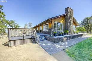 86616 Pine Grove Rd, Eugene, OR 97402 - Photo 30