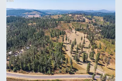 86616 Pine Grove Rd, Eugene, OR 97402 - Photo 38