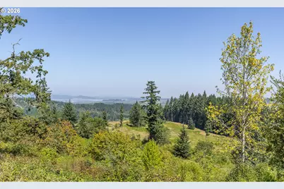 86616 Pine Grove Rd, Eugene, OR 97402 - Photo 34