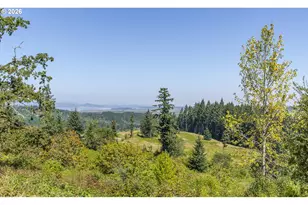 86616 Pine Grove Rd, Eugene, OR 97402 - Photo 34