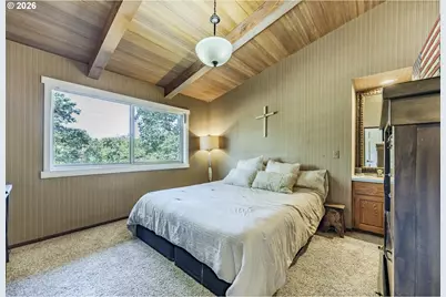 86616 Pine Grove Rd, Eugene, OR 97402 - Photo 22