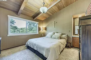 86616 Pine Grove Rd, Eugene, OR 97402 - Photo 22