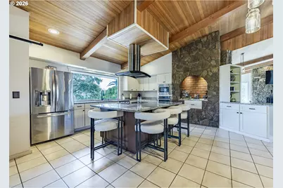 86616 Pine Grove Rd, Eugene, OR 97402 - Photo 12