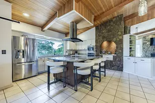 86616 Pine Grove Rd, Eugene, OR 97402 - Photo 12