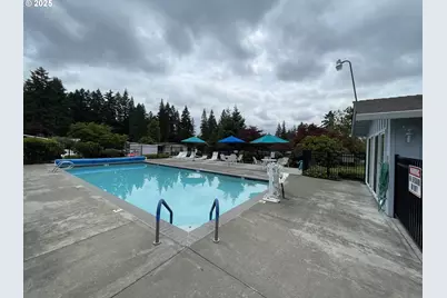 100 SW 195th Ave #31, Beaverton, OR 97006 - Photo 38