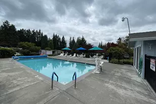 100 SW 195th Ave, Beaverton, OR 97006 - Photo 38