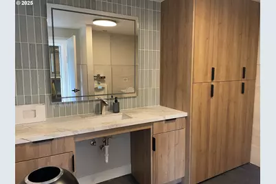 100 SW 195th Ave #31, Beaverton, OR 97006 - Photo 46