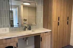 100 SW 195th Ave, Beaverton, OR 97006 - Photo 46