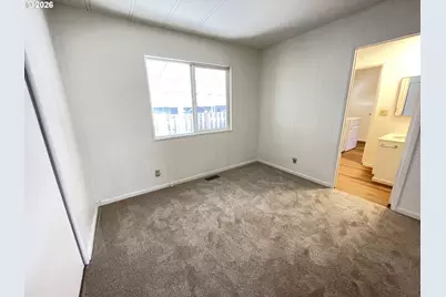 100 SW 195th Ave #31, Beaverton, OR 97006 - Photo 18