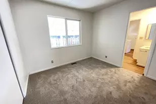 100 SW 195th Ave, Beaverton, OR 97006 - Photo 18