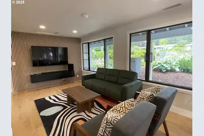 100 SW 195th Ave #31, Beaverton, OR 97006 - Photo 44